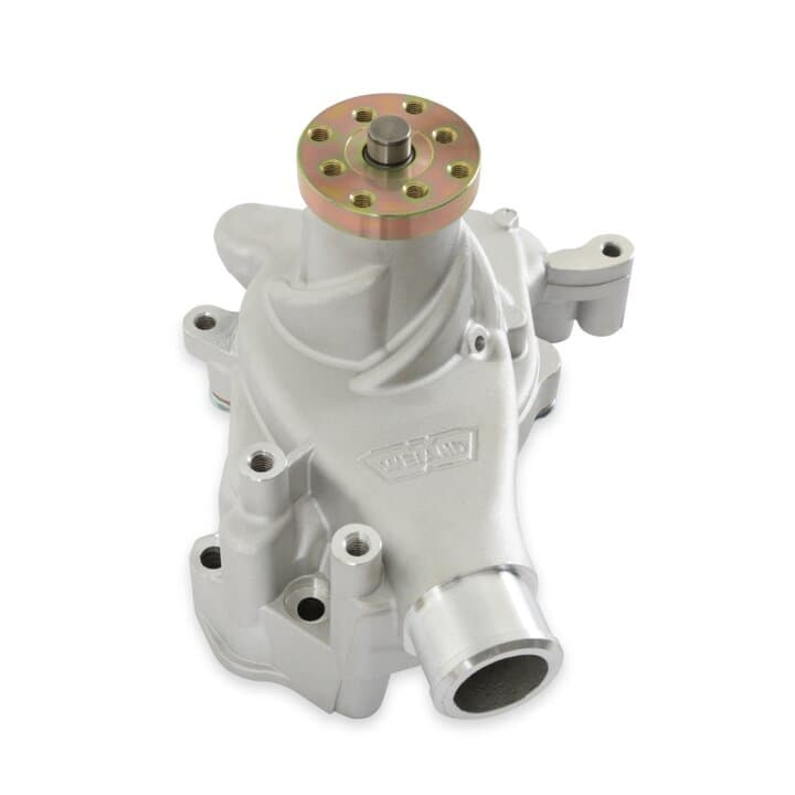 Vattenpump-3