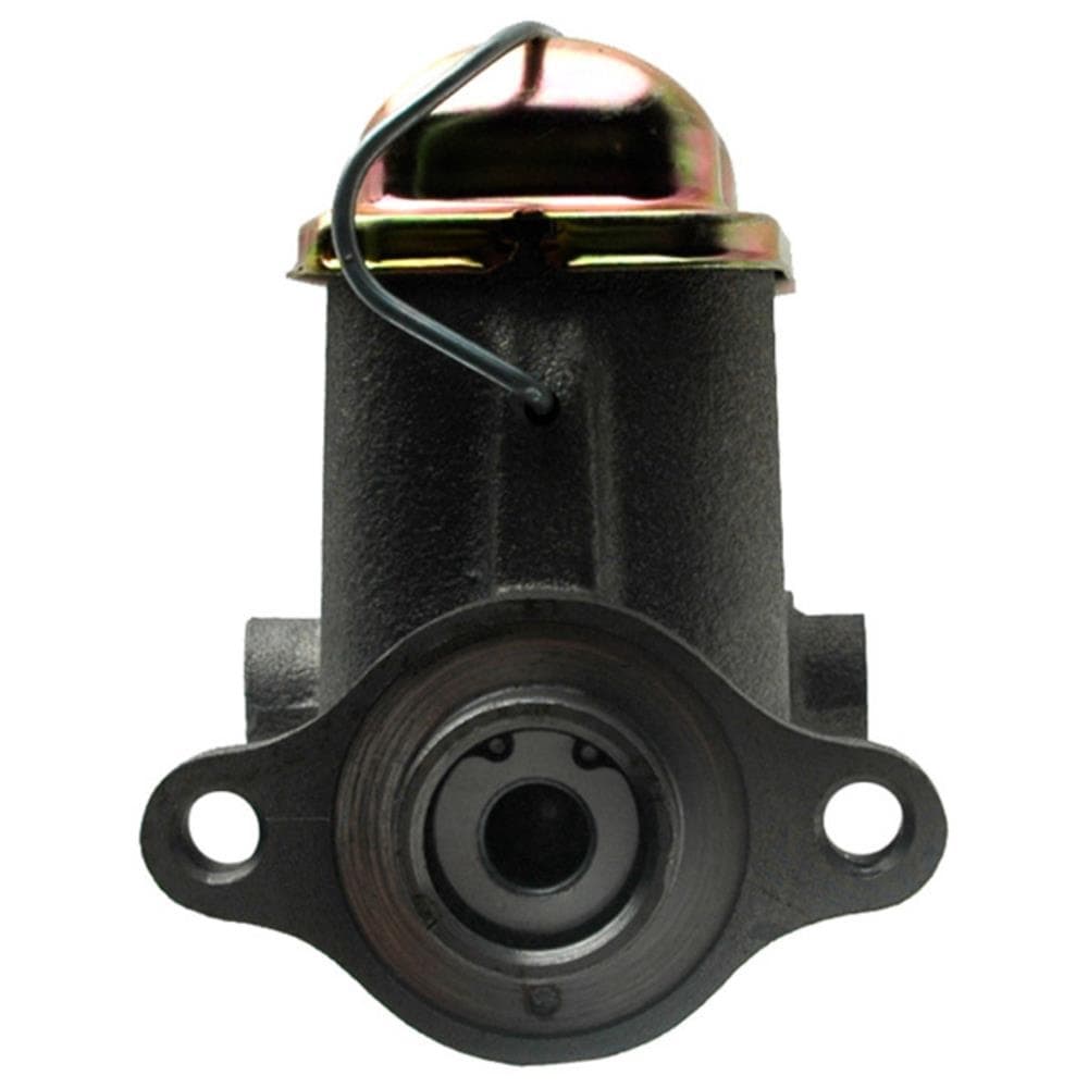 Huvudbromscylinder-4