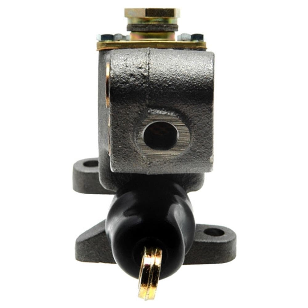 Huvudbromscylinder-4