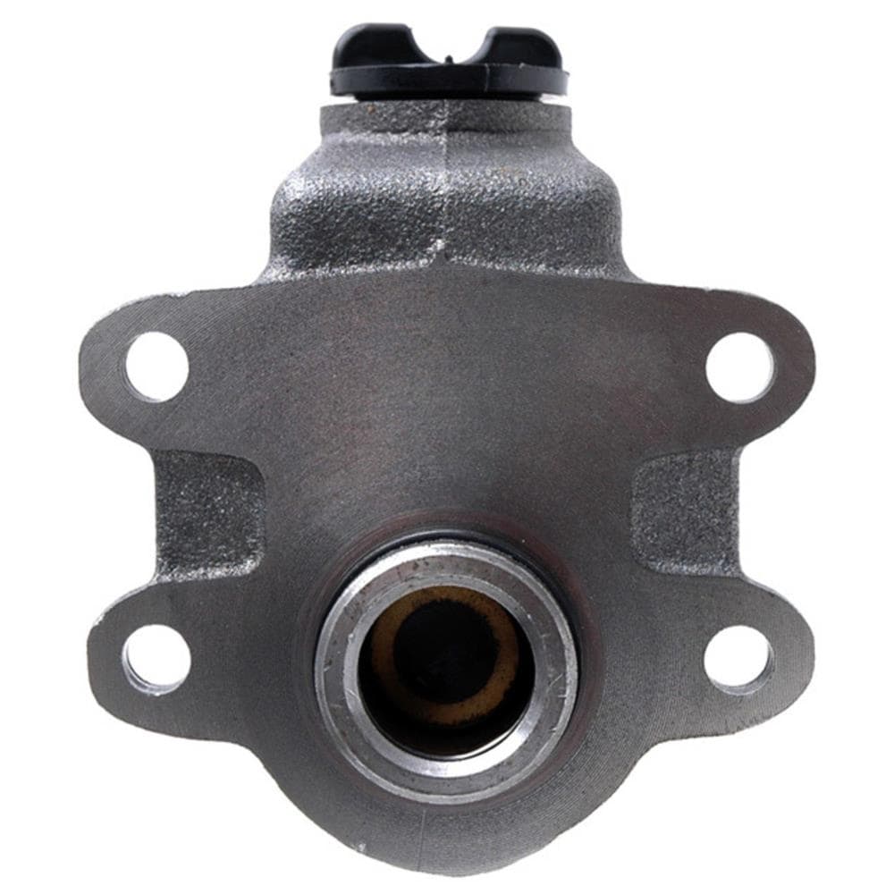 Huvudbromscylinder-4