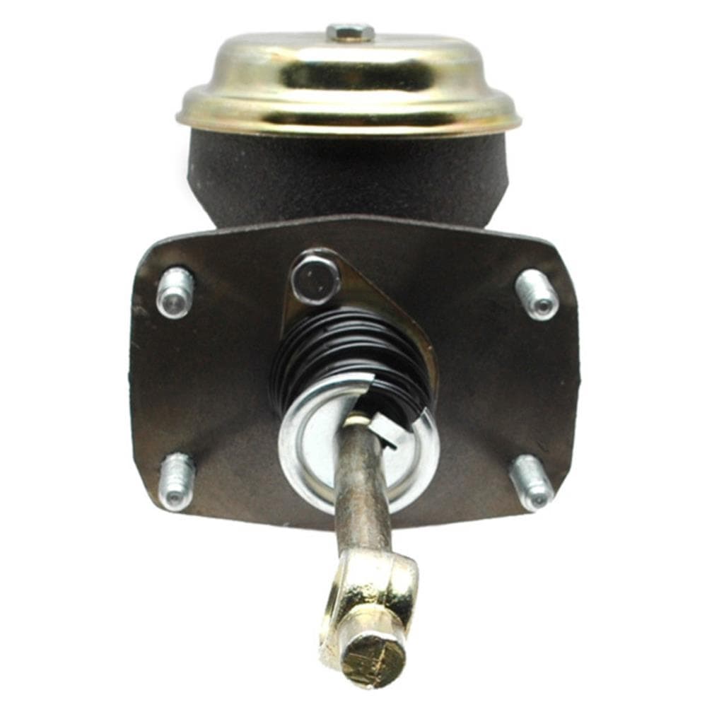 Huvudbromscylinder-4