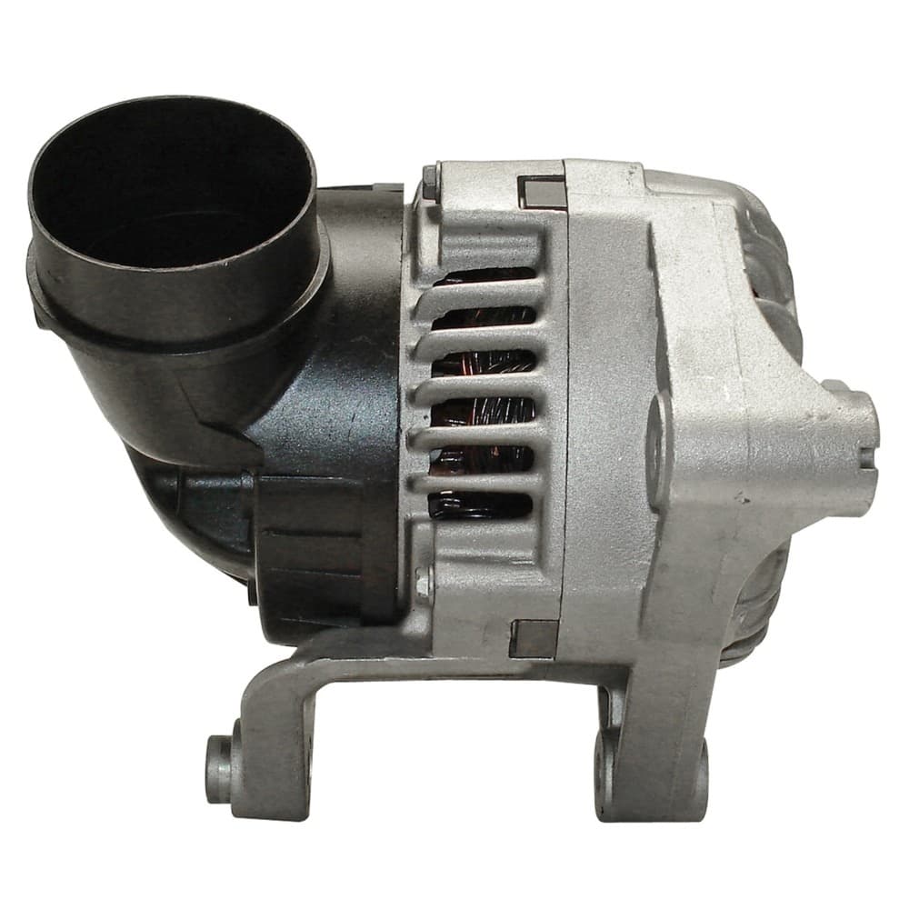 Generator-4