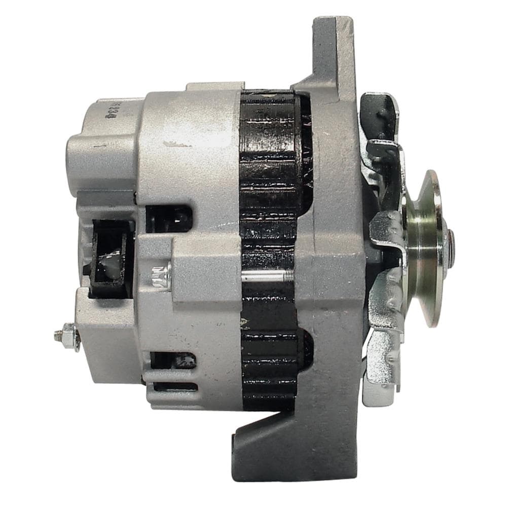 Generator-5