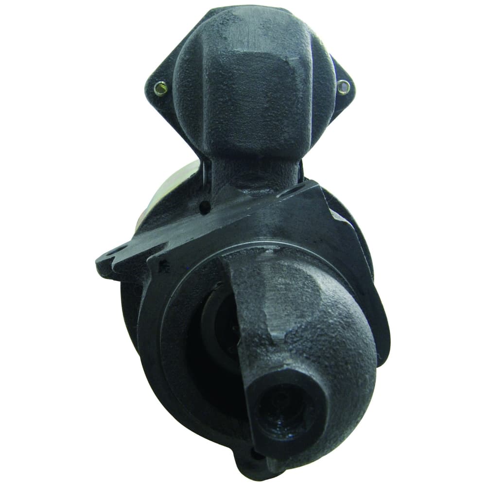 Startmotor-5