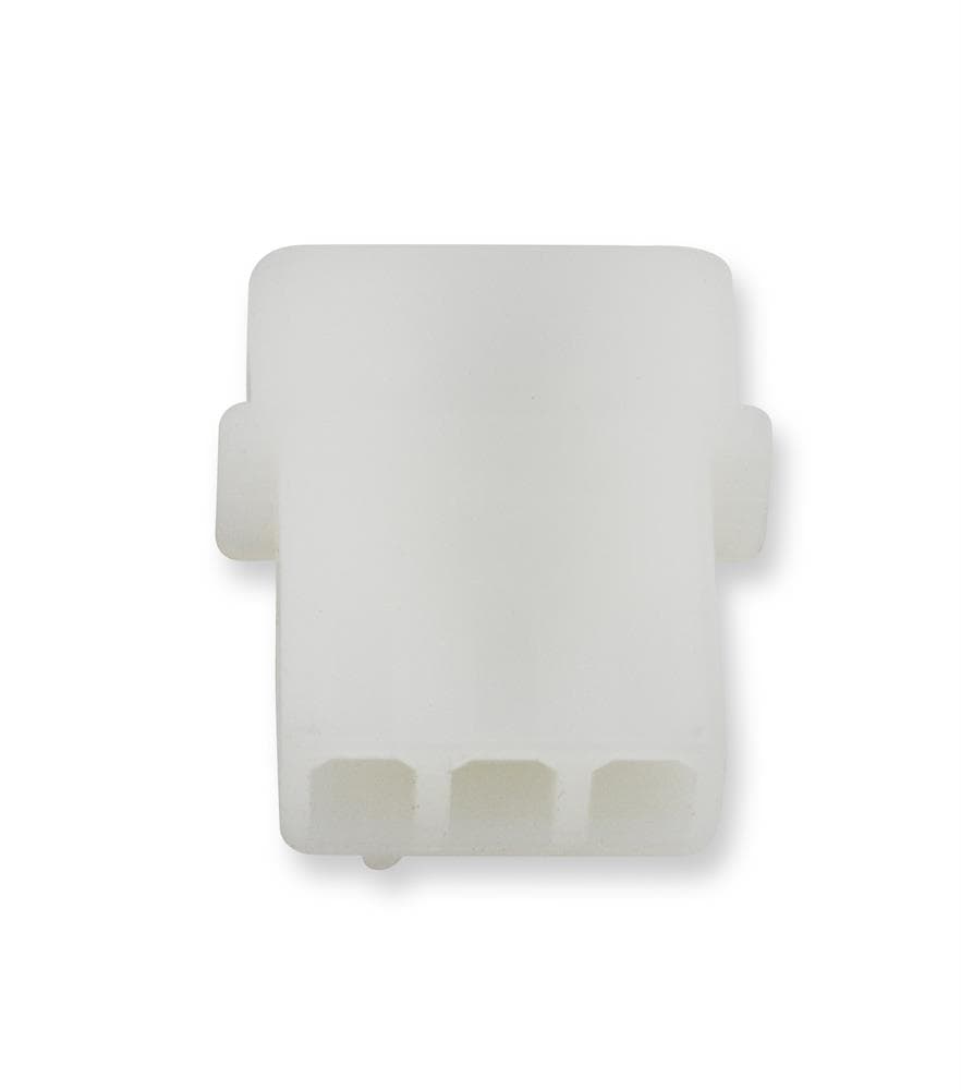 Konverteringssats tändning-4