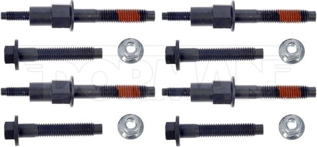 Monteringssats grenrör-5