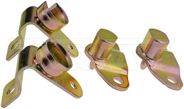 Gångjärn baklucka-4