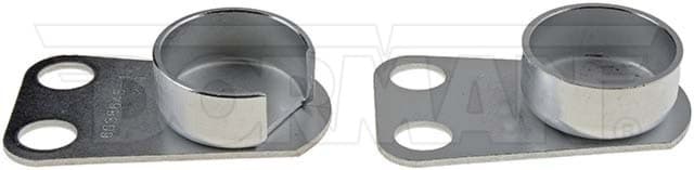 Gångjärn baklucka-4