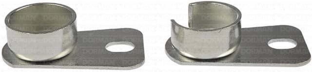 Gångjärn baklucka-4