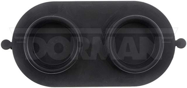 Lock huvudbromscylinder-4