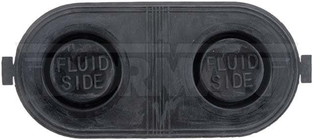 Lock huvudbromscylinder-4