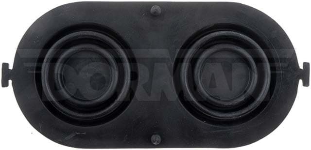 Lock huvudbromscylinder-4