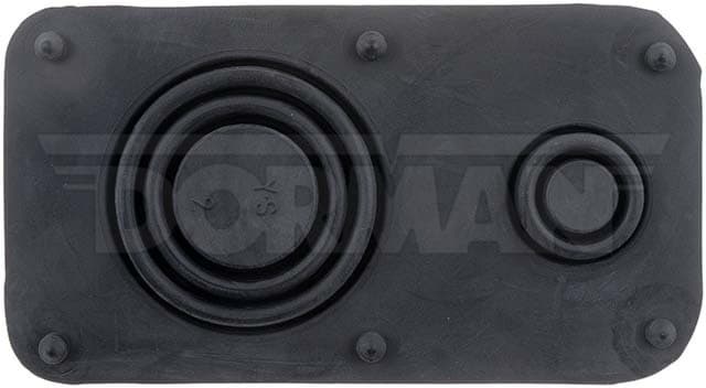 Lock huvudbromscylinder-4