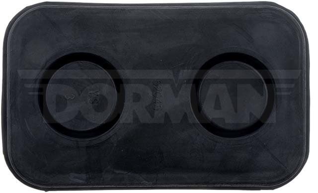 Lock huvudbromscylinder-4