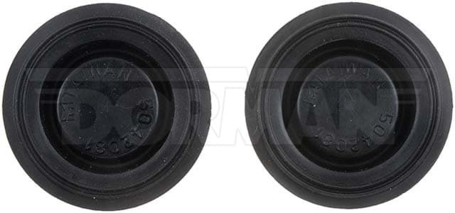 Lock huvudbromscylinder-4