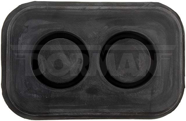 Lock huvudbromscylinder-4