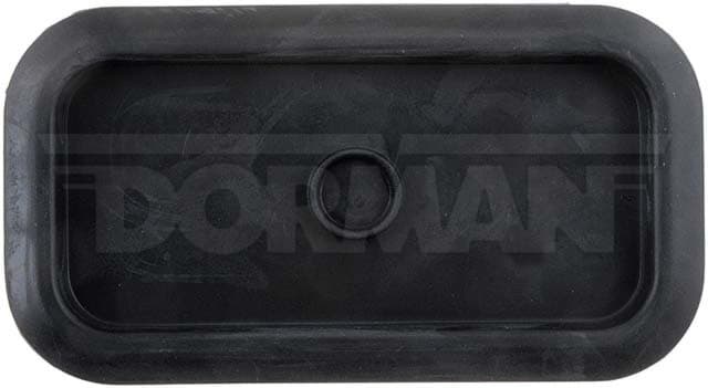 Lock huvudbromscylinder-4