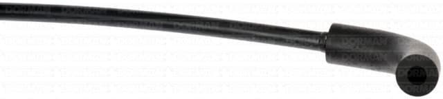 Vevhusventilationsslang-4