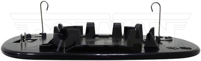 Spegelglas sidospegel-4