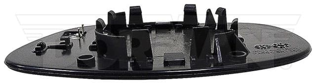 Spegelglas sidospegel-4