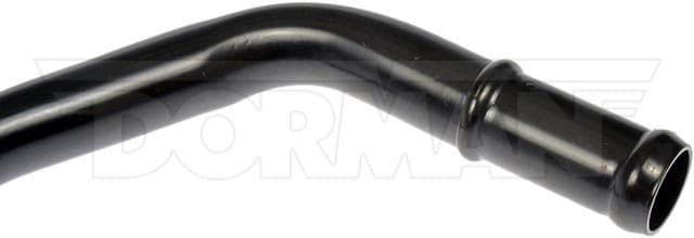 Inloppsrör vattenpump-4