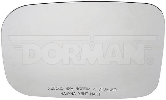 Spegelglas sidospegel-4