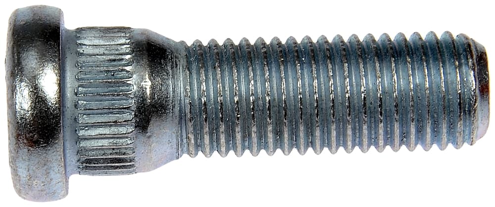 Hjulbult-5