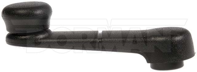 Fönstervev-4