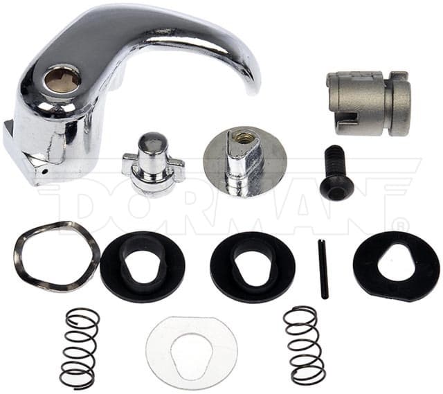 Lås ventilationsruta-4