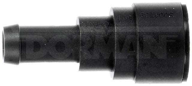 Anslutning värmeslang-4