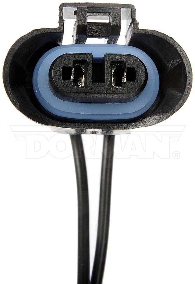 Kontaktstycke strålkastare-4