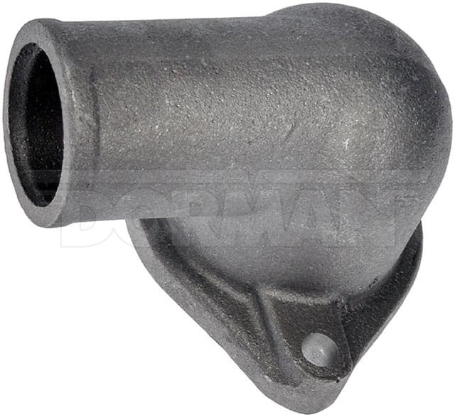 Termostathus-4