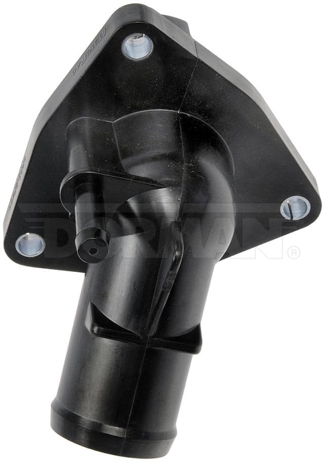 Komplett termostathus-4