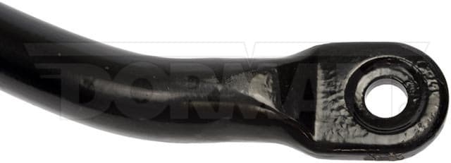 Krängningshämmare-4