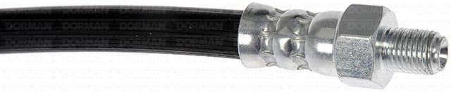 Bromsslang-4