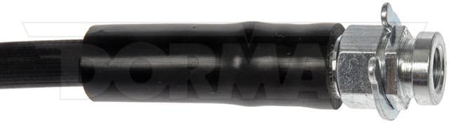 Bromsslang-4