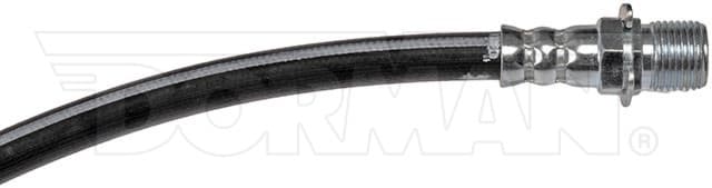 Bromsslang-4