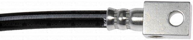 Bromsslang-4