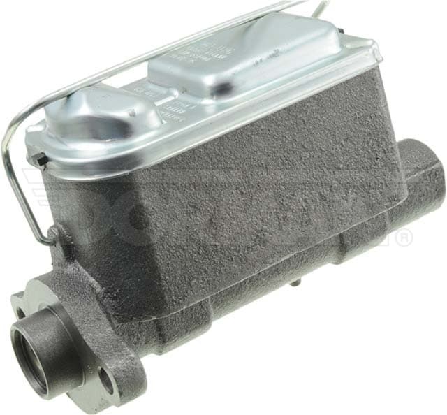 Huvudbromscylinder-3