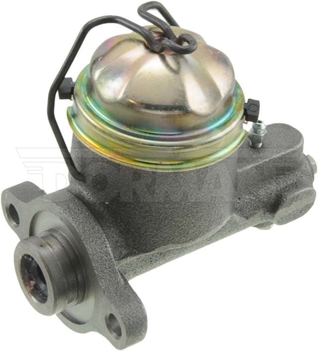 Huvudbromscylinder-3