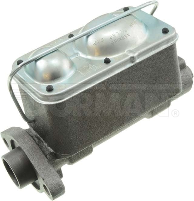 Huvudbromscylinder-3