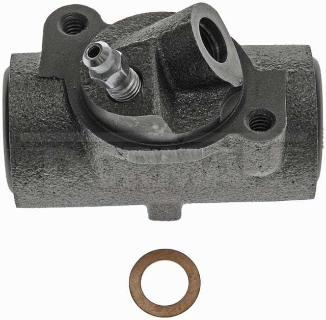 Hjulcylinder-5