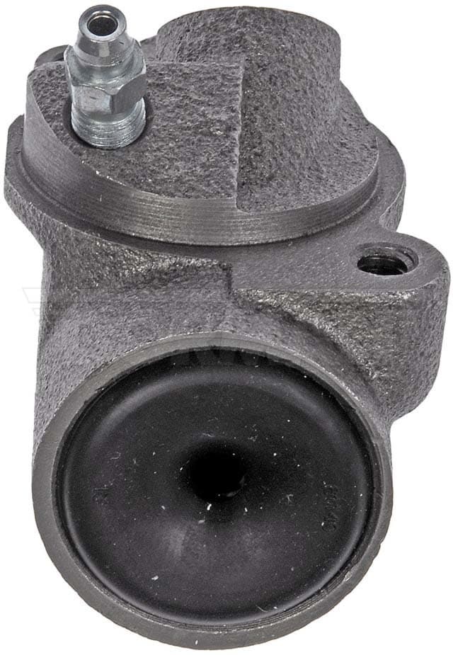 Hjulcylinder-5