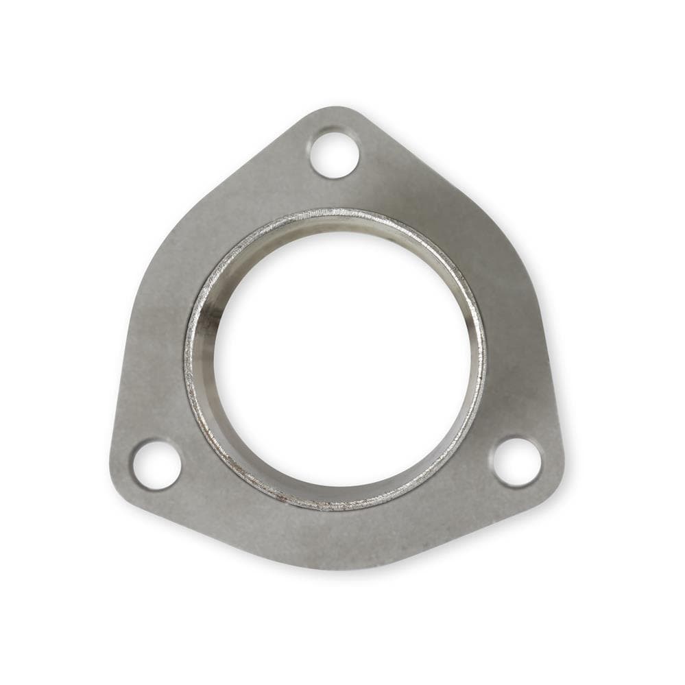 Kollektor-reducerare-4