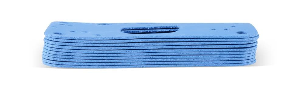 Packning doseringsblock-4