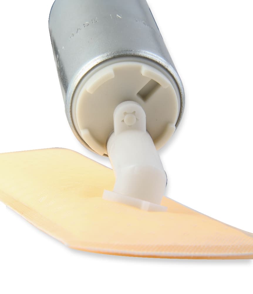 Bränslepumpsenhet-4