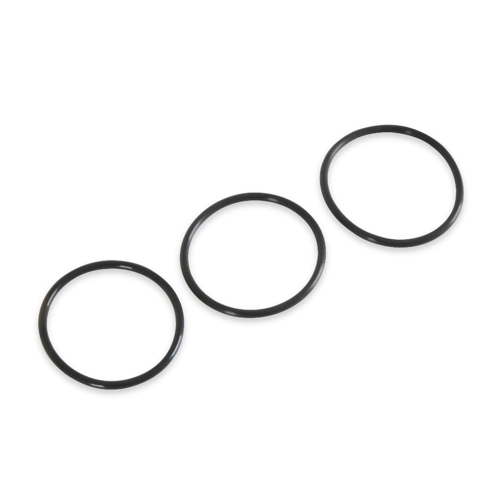 Bränsletrycksregulator-4