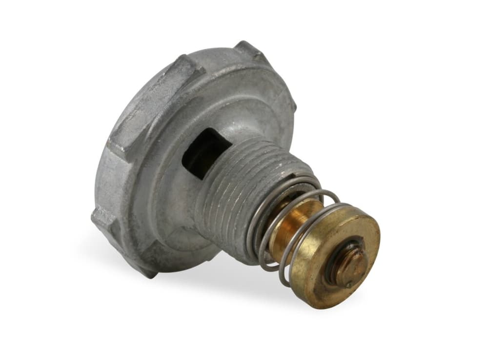 Powerventil-4