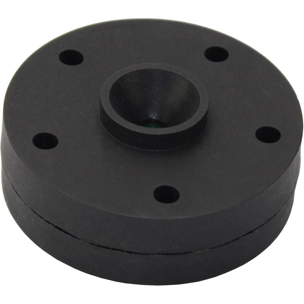 Bränslenivågivare-4