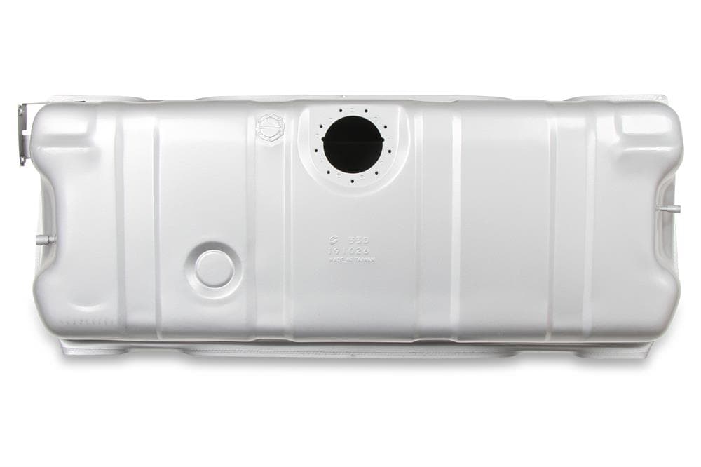 Bränsletank-4
